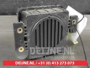 Gebruikte VESS luidspreker Mazda MX-30 e-SkyActiv 145 Prijs € 35,00 Margeregeling aangeboden door V.Deijne Jap.Auto-onderdelen BV