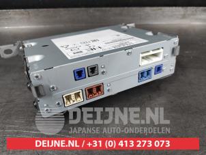 Mazda MX-30 Navigation Modul O668196 foto 2