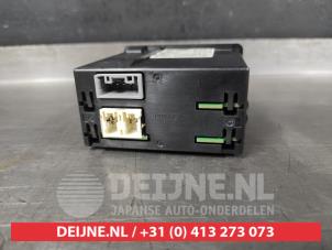 Mazda MX-30 AUX / USB-Anschluss O668199 foto 2