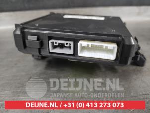Mazda MX-30 Body control computer O668202 photo 3