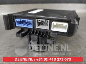 Mazda MX-30 Body control computer O668202 photo 2