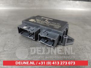 Gebruikte Module PDC Mazda MX-30 e-SkyActiv 145 Prijs € 50,00 Margeregeling aangeboden door V.Deijne Jap.Auto-onderdelen BV