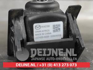 Mazda MX-30 Achteruitrij Camera O668205 foto 3