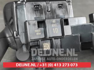 Mazda MX-30 Light switch O668208 photo 3