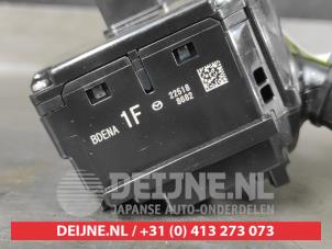 Mazda MX-30 Wiper switch O668209 photo 3