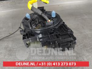 Mazda MX-30 Airbag clock spring O668210 photo 2