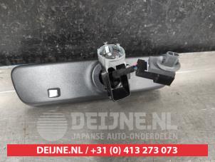 Mazda MX-30 Rear view mirror O668214 photo 2