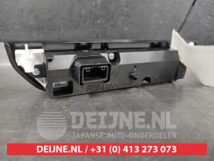 Mazda MX-30 Sicherheitsgurt-Erinnerung Module O668215 foto 2