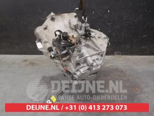 Hyundai Santafe Getriebe O668222 foto 2