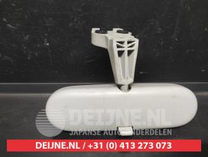 Suzuki Splash Rear view mirror O668230 photo 2