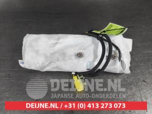 Nissan Micra Airbag stoel (zitplaats) O668302 foto 2