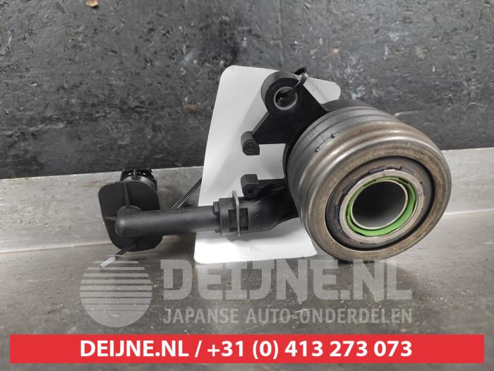 Nissan Micra Koppeling Hulp Cilinder O668308