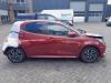 Toyota Yaris IV (P21/PA1/PH1) 1.5 12V VVT-i Deur 4Deurs rechts-achter