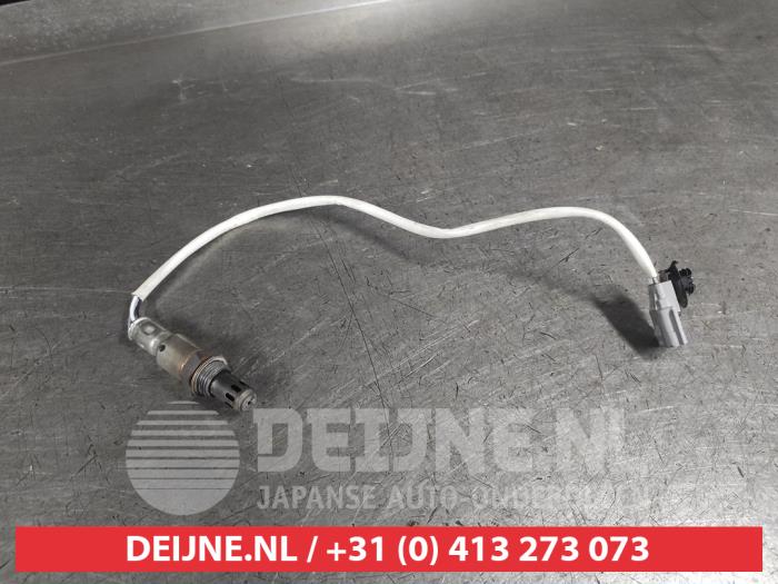 Nissan Micra Lambda probe O668357