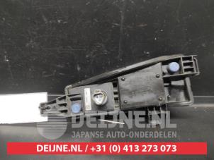 Suzuki Vitara Daytime running light, left O668363 photo 2