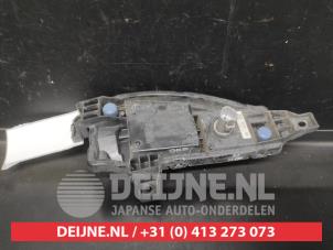 Suzuki Vitara Daytime running light, right O668366 photo 2