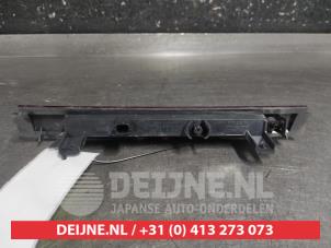 Nissan Micra Third brake light O668387 photo 2