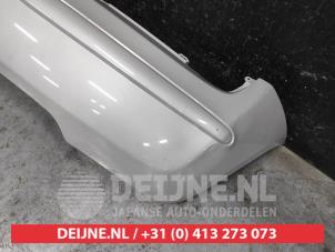 Nissan Micra Achterbumper O668394 foto 3