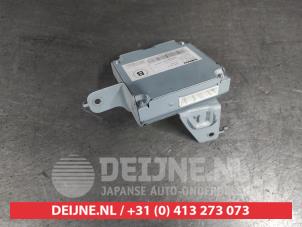 Gebruikte Camera module Nissan Micra (K14) 0.9 IG-T 12V Prijs € 35,00 Margeregeling aangeboden door V.Deijne Jap.Auto-onderdelen BV