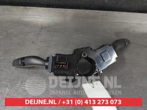 Kia Stonic Steering column stalk O668578 photo 2