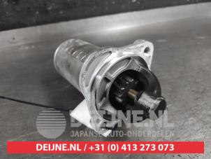 Gebruikte Startmotor Kia Stonic (YB) 1.0i T-GDi 12V Eco-Dynamics+ Prijs € 50,00 Margeregeling aangeboden door V.Deijne Jap.Auto-onderdelen BV