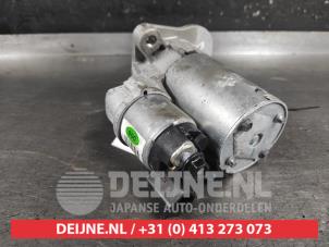 Kia Stonic Starter O668579 photo 2