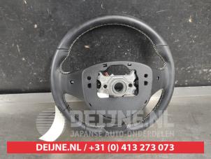 Kia Stonic Stuurwiel O668581 foto 2