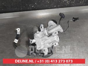Kia Stonic Clutch actuator O668583 photo 2