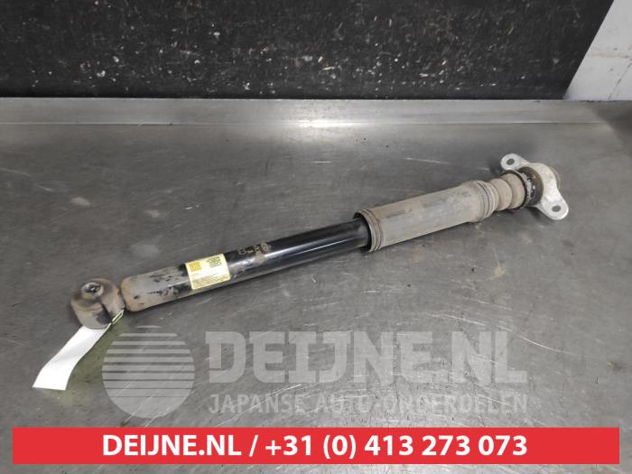 Kia Stonic Schokdemper links-achter O668593