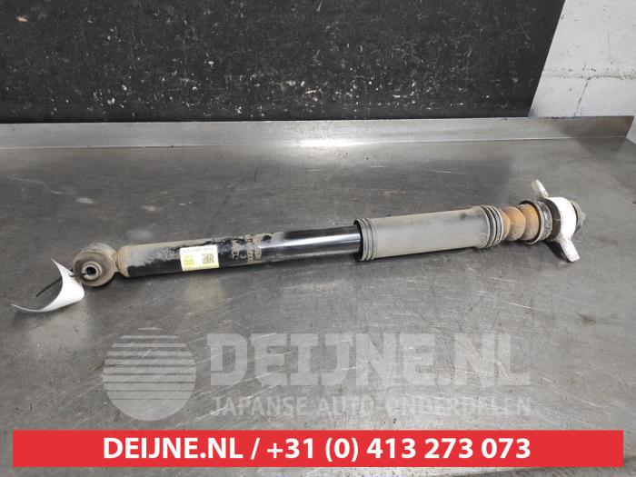 Kia Stonic Schokdemper rechts-achter O668594