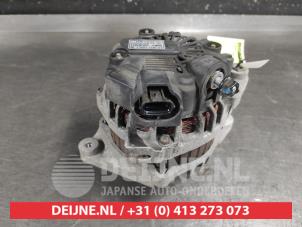 Kia Picanto Dynamo O668597 photo 2