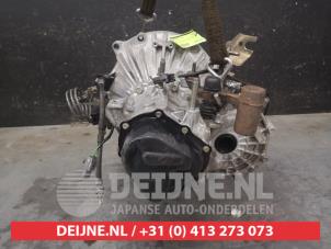 Mazda 6 Gearbox O668699 photo 2