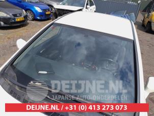 Gebruikte Voorruit Honda Civic (FA/FD) 1.3 Hybrid Prijs € 100,00 Margeregeling aangeboden door V.Deijne Jap.Auto-onderdelen BV
