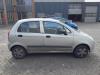 Chevrolet Matiz (M200) 0.8 S,SE Deur 4Deurs rechts-achter