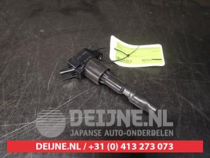 Gebruikte Bobine Kia Niro II (SG2) 1.6 GDI Hybrid Prijs € 20,00 Margeregeling aangeboden door V.Deijne Jap.Auto-onderdelen BV