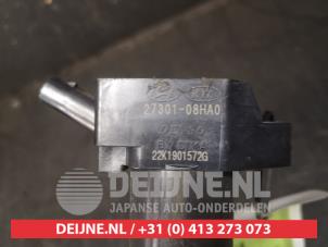 Kia Niro Bobine O668852 foto 2