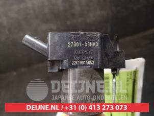 Kia Niro Ignition coil O668853 photo 2