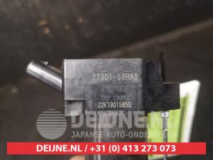Kia Niro Bobine O668854 foto 2