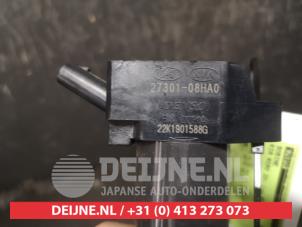 Kia Niro Zündspule O668855 foto 2