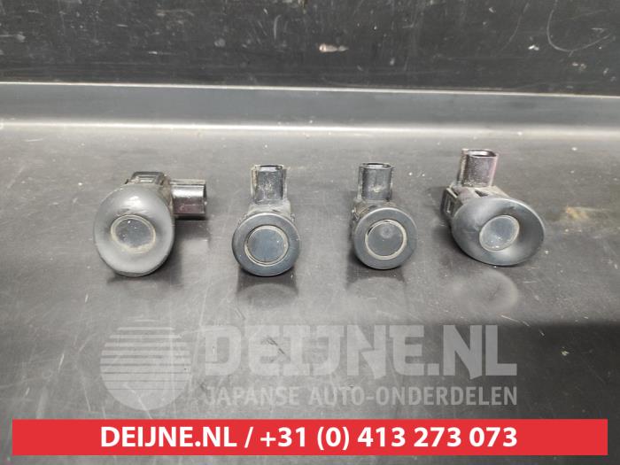 Suzuki Vitara PDC-Sensor O668858