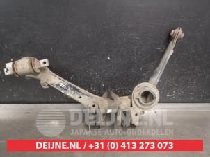 Gebruikte Draagarm links-achter Honda Civic (FA/FD) 1.3 Hybrid Prijs op aanvraag aangeboden door V.Deijne Jap.Auto-onderdelen BV