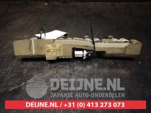 Kia Niro Galerij (Injectie) O668872 foto 3