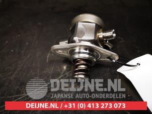 Kia Niro Kraftstoffpumpe Mechanisch O668874 foto 3