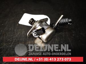 Kia Niro Kraftstoffpumpe Mechanisch O668874 foto 2