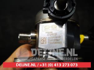 Kia Niro Kraftstoffpumpe Mechanisch O668874 foto 4