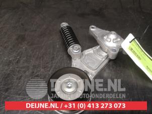 Gebruikte Spanrol Multiriem Kia Niro II (SG2) 1.6 GDI Hybrid Prijs € 100,00 Margeregeling aangeboden door V.Deijne Jap.Auto-onderdelen BV