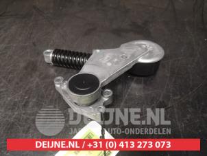 Kia Niro Drive belt tensioner O668880 photo 2