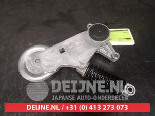 Kia Niro Drive belt tensioner O668880 photo 3