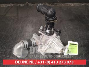 Gebruikte Waterpomp Kia Niro II (SG2) 1.6 GDI Hybrid Prijs € 121,00 Inclusief btw aangeboden door V.Deijne Jap.Auto-onderdelen BV