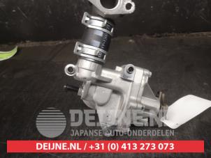 Kia Niro Wasserpumpe O668884 foto 3
